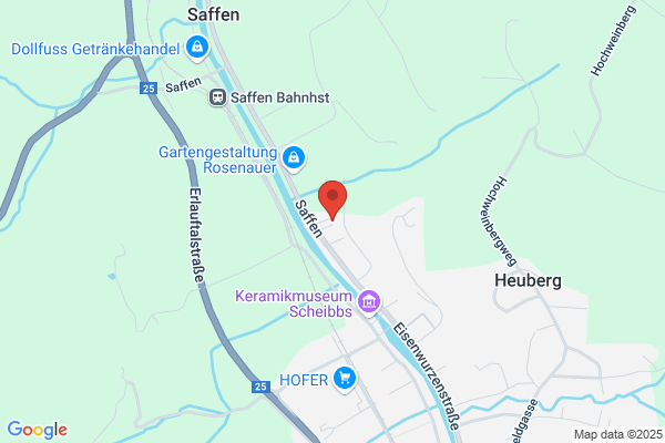 KCC - Krammer Clinic Consulting GmbH