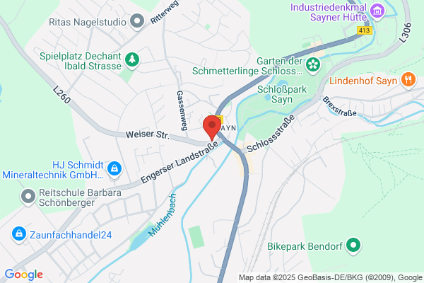 Webworks Holzinger und Sturmer OEG