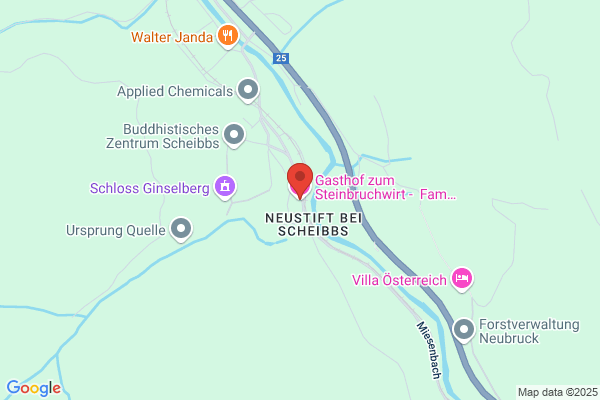 Hermine Koch