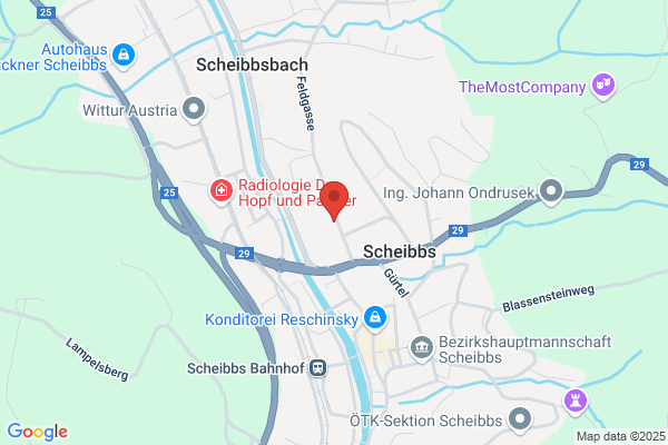 NOe. Landeskindergarten
