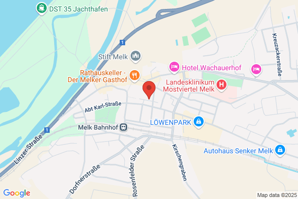 Rat u Hilfe Ehe- Familien- u Lebensberatung