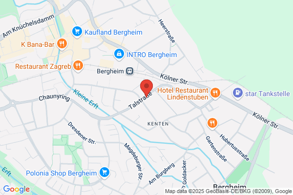 microangelo Software GmbH