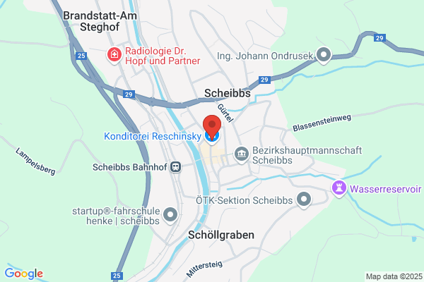 Globus Weltladen Verein f gerechtes Handeln in der Welt