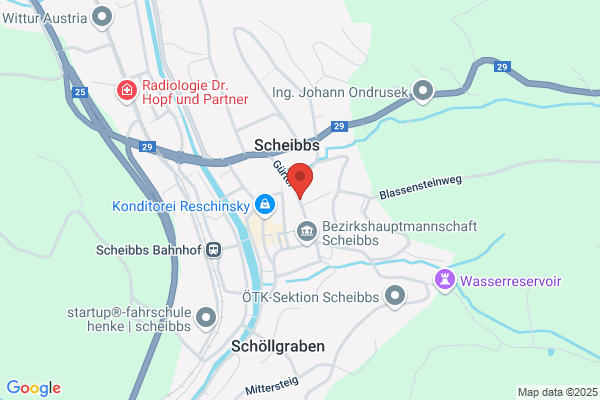 Polytechnischer Lehrgang