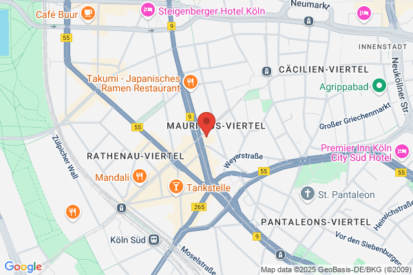Neubauer Elfriede Ch Univ Doz Dr