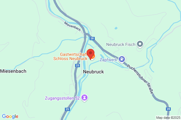 SC St.Anton-Hochberneck H. Bruckmueller