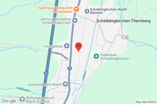 Kager Dach GmbH & Co KG