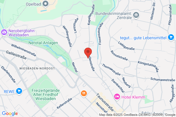 B-B Design GmbH
