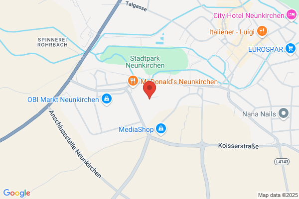Berufsschule