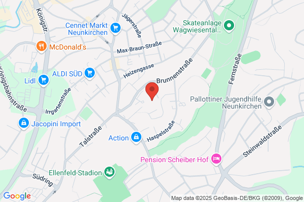 Fischer Wuerthner Irmgard Dr