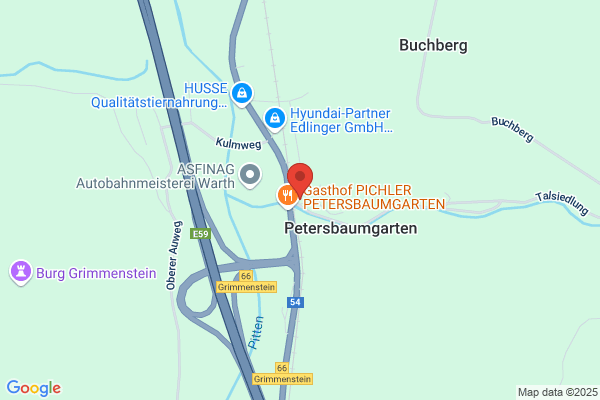 Freiwillige Feuerwehr