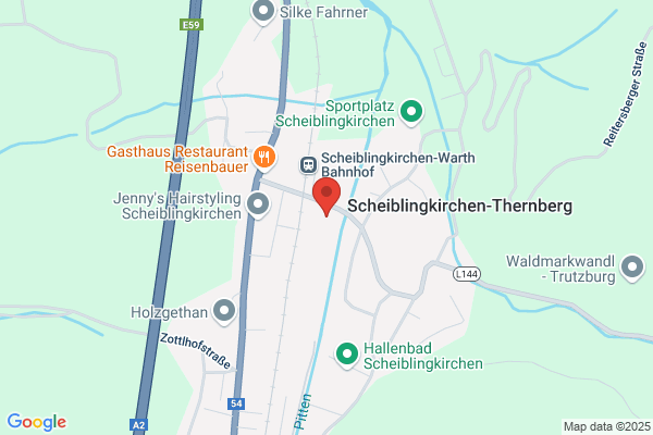 Freiwillige Feuerwehr