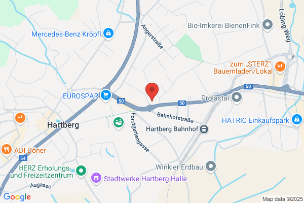 Generalagentur Haas - UNIQA Versicherungen