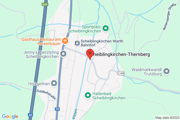 Ing. Werner Schueller GmbH