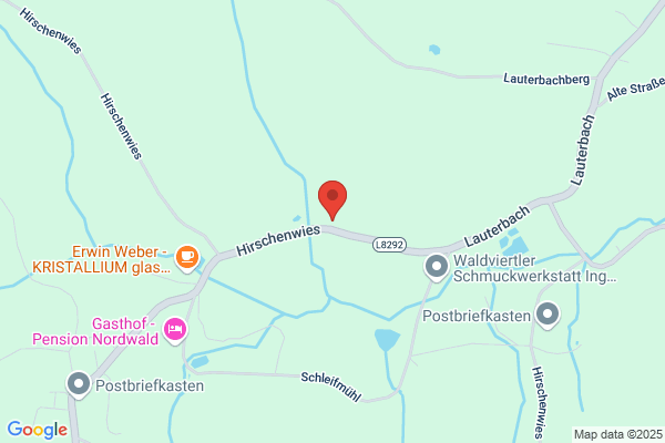 Kinderland Niederoesterreich Franz Honner Kindererholungsheim