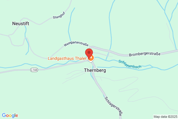 Landeskindergarten