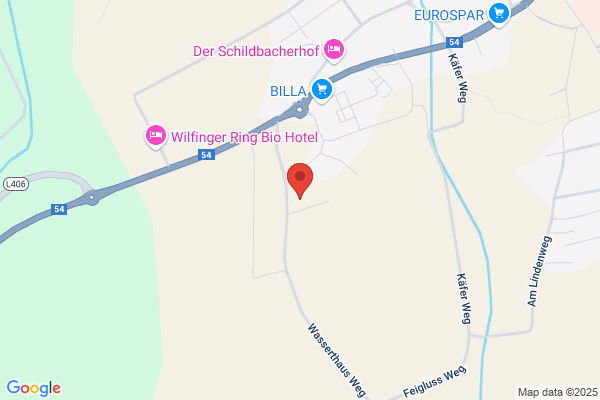 MRD-WS MANAGEMENT GMBH