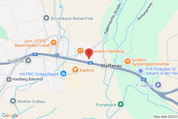PUTZ MoeBEL GMBH
