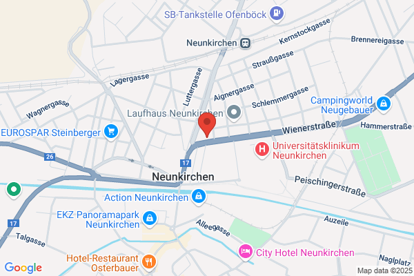 RE/MAX Neunkirchen Immobilien