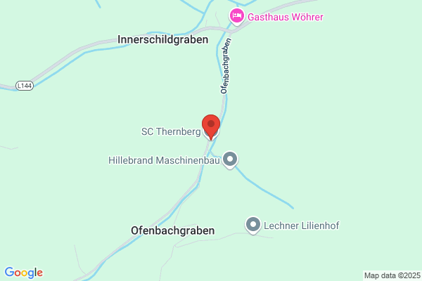 TSV Hartberg