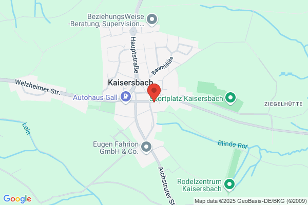Werbeagentur Propaganders Fetz KEG