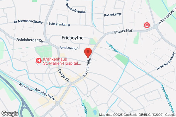 Strumpfoase - Qualitäts- und Markenstrumpfhosen für Sie