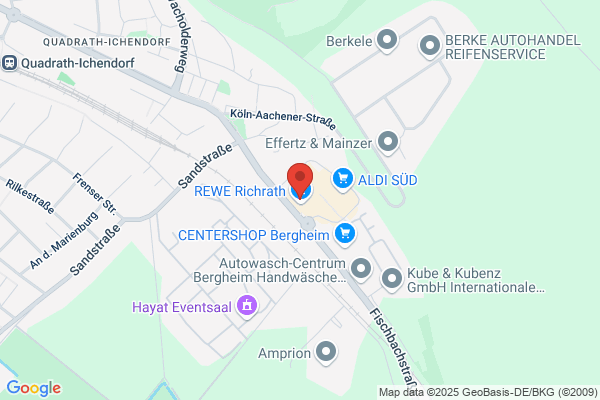 Eduscho Versandhandels GmbH