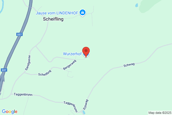 Josef Wurzer
