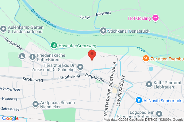 LEITNER LICHTWERBUNG Inh. Ing. HAINBERGER