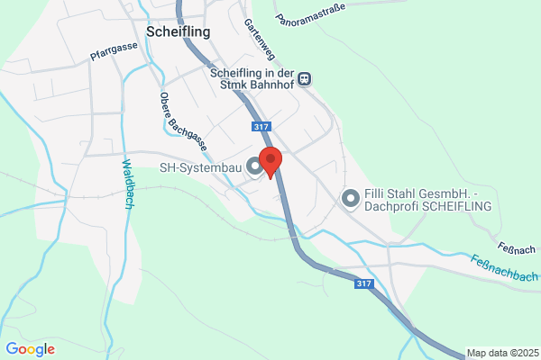 Niederwoelzer Transport Ges.mbH