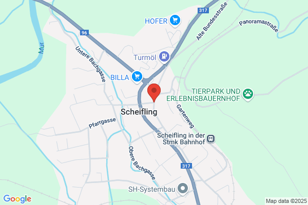 Steirische Filmaktion