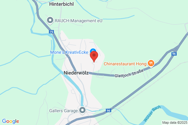 Theaterrunde