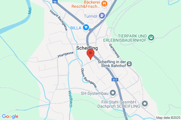 Volksschule