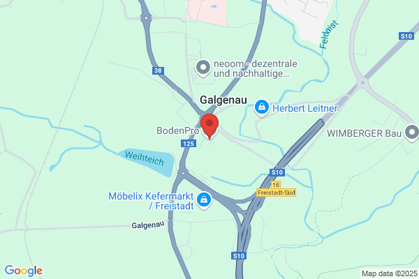 Adolf Heumader