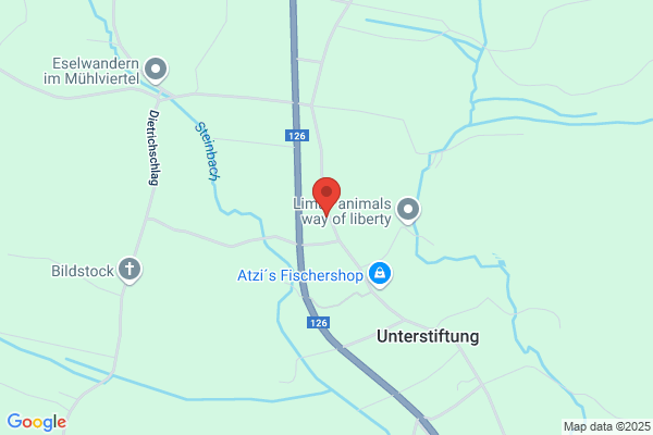 Hans Pirklbauer Gesellschaft m.b.H.