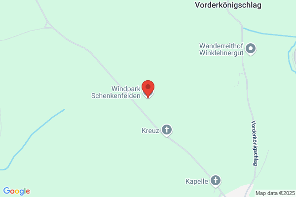 KMW-Beteiligungs-GmbH