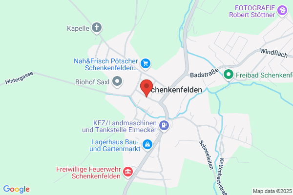 Kindergarten