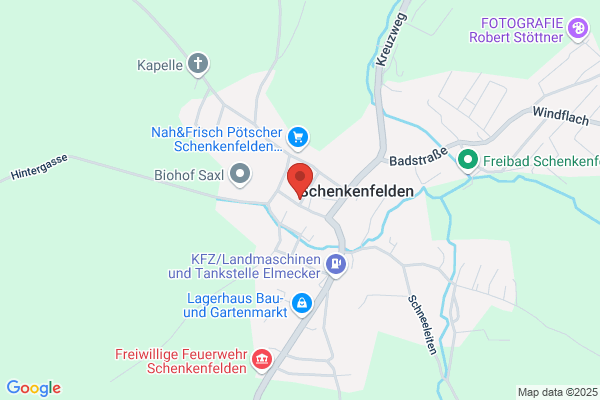 Lebenswelt