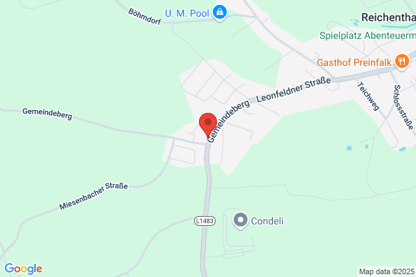 Stumptner GesmbH und Co KG