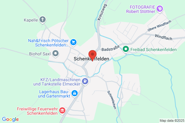 Volksschule