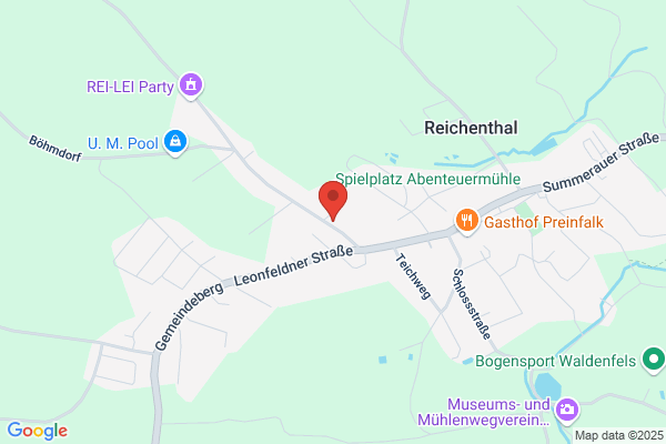 WEGERBAUER BAD- und Fliesenplanung in 3D