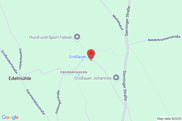 Großauer GmbH