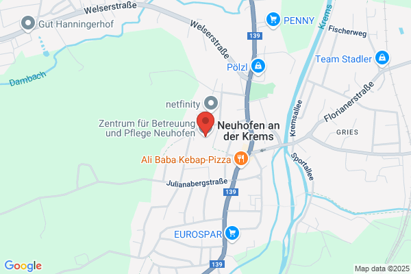 Bezirksaltenheim