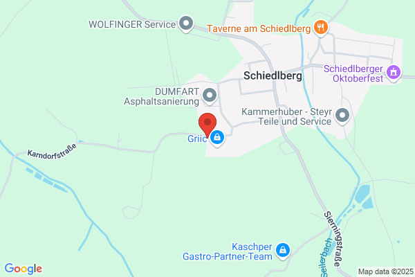 Der-Campingladen OG