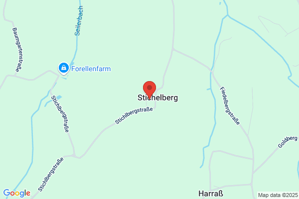Dobrauz GmbH
