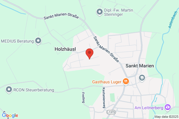 Ensfellner GmbH