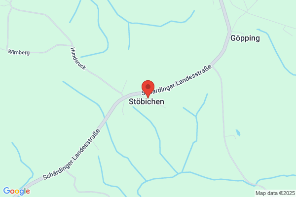 Ingeborg Sebek Werksvertretung d. Galler Stahlbau GmbH