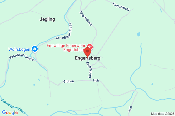 Mag. E.u.G. Engertsberger GmbH