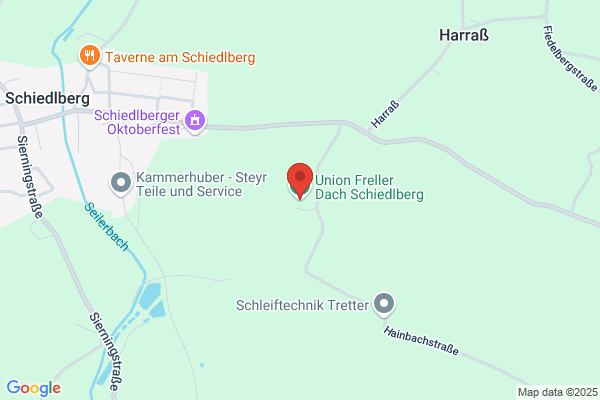 Union Neuhofen Johann Kaplinger