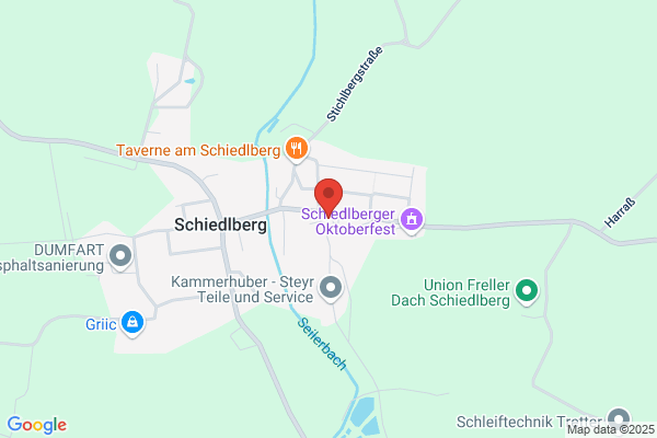 Volksschule